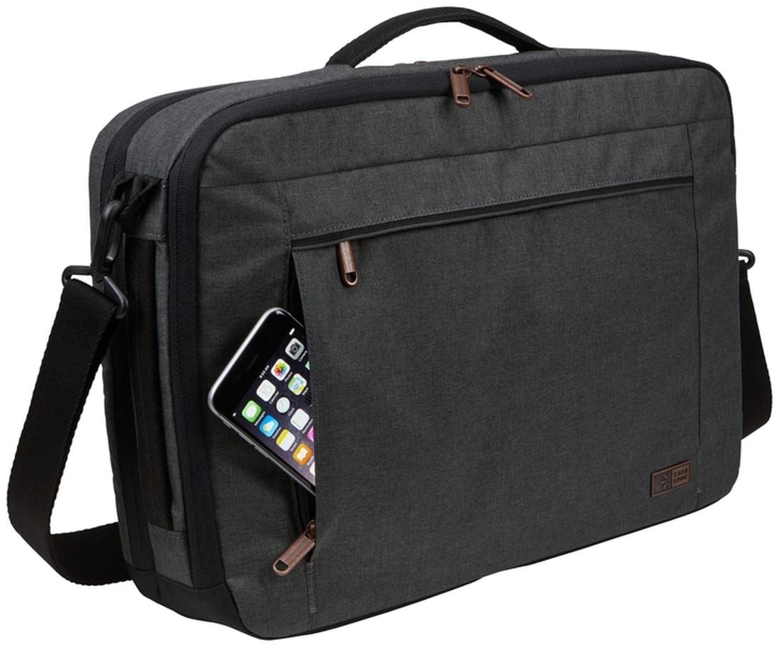 Case it outlet backpack